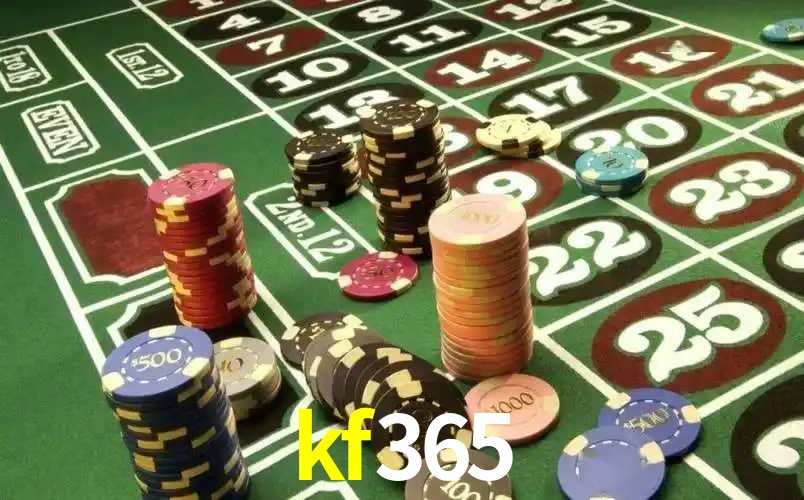 Promoção Relâmpago kf365