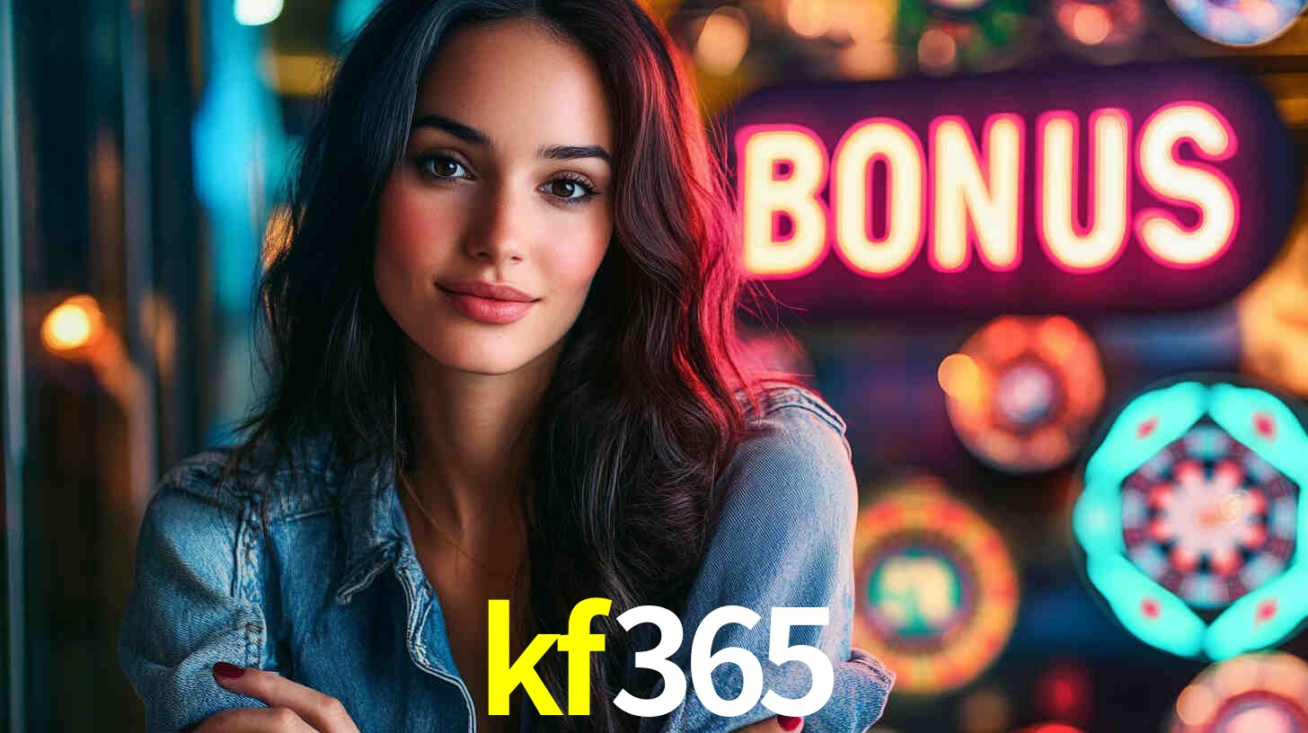 kf365