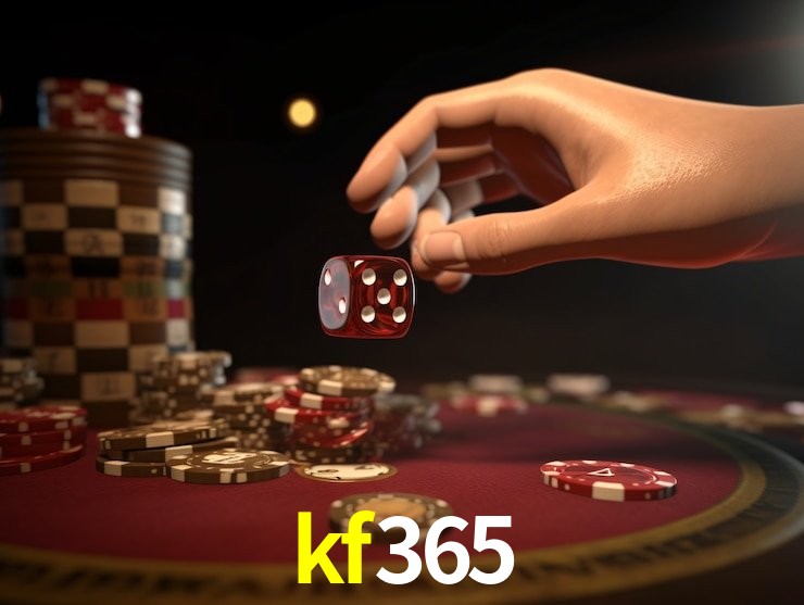 Ofertas Exclusivas kf365