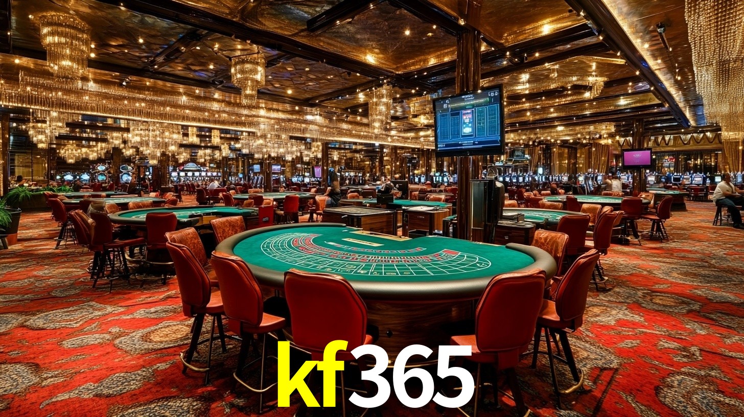 kf365,kf365.com