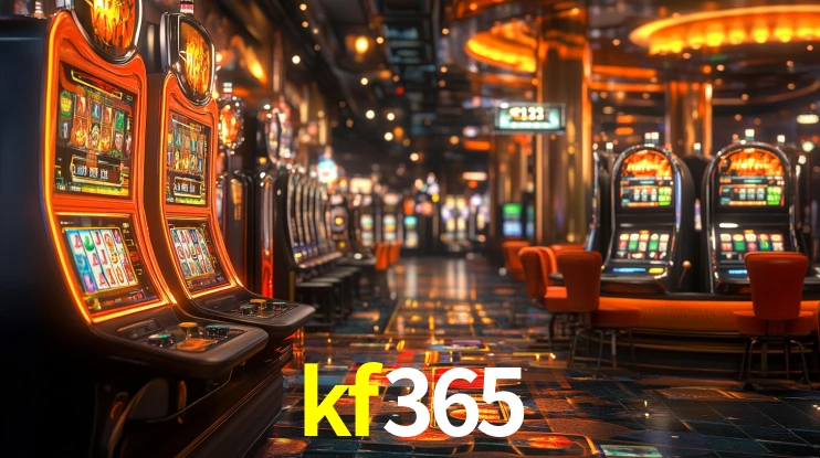kf365,kf365.com