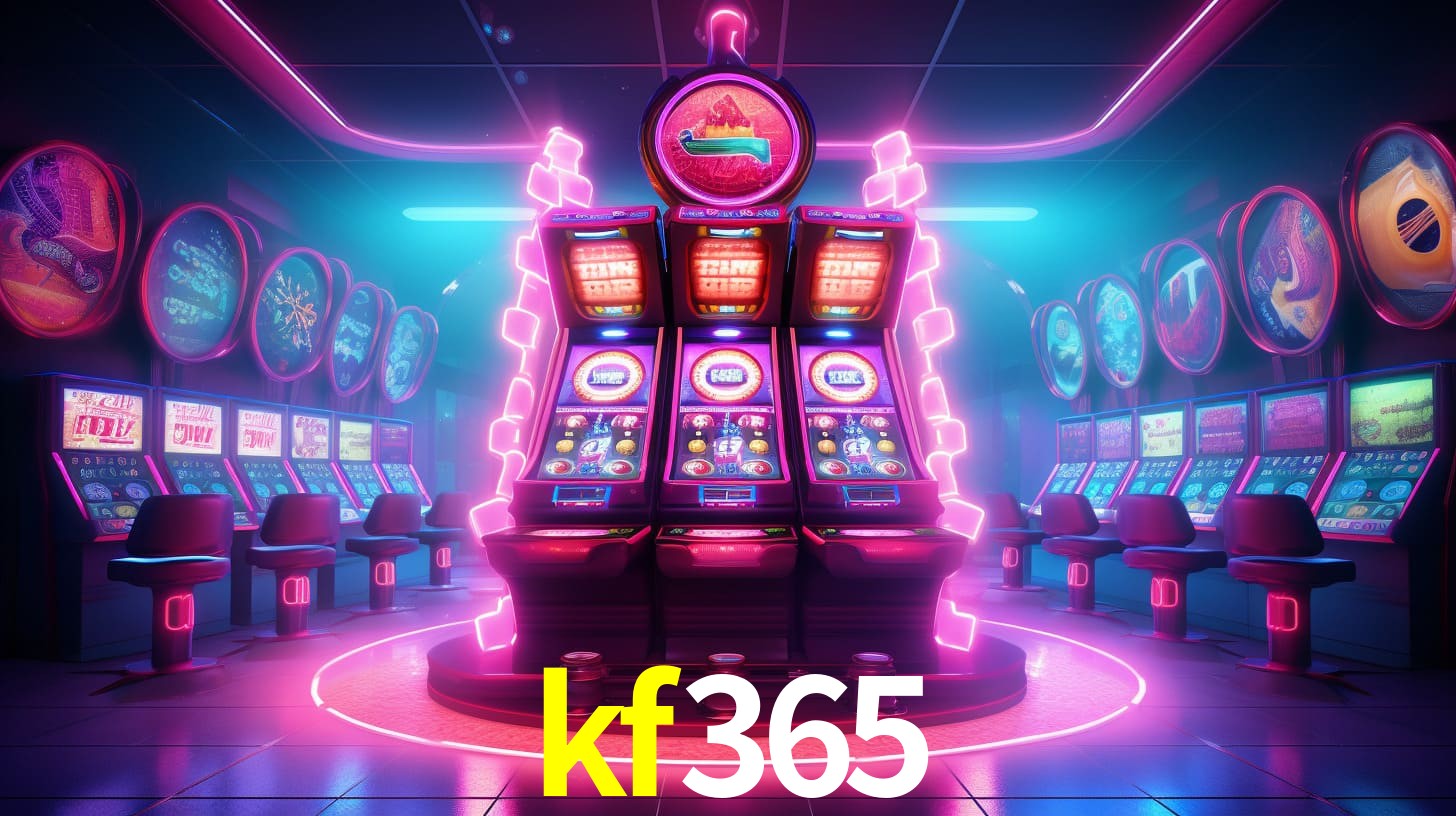 kf365: Jogue Crash e Experimente Alta Recompensa Instantânea