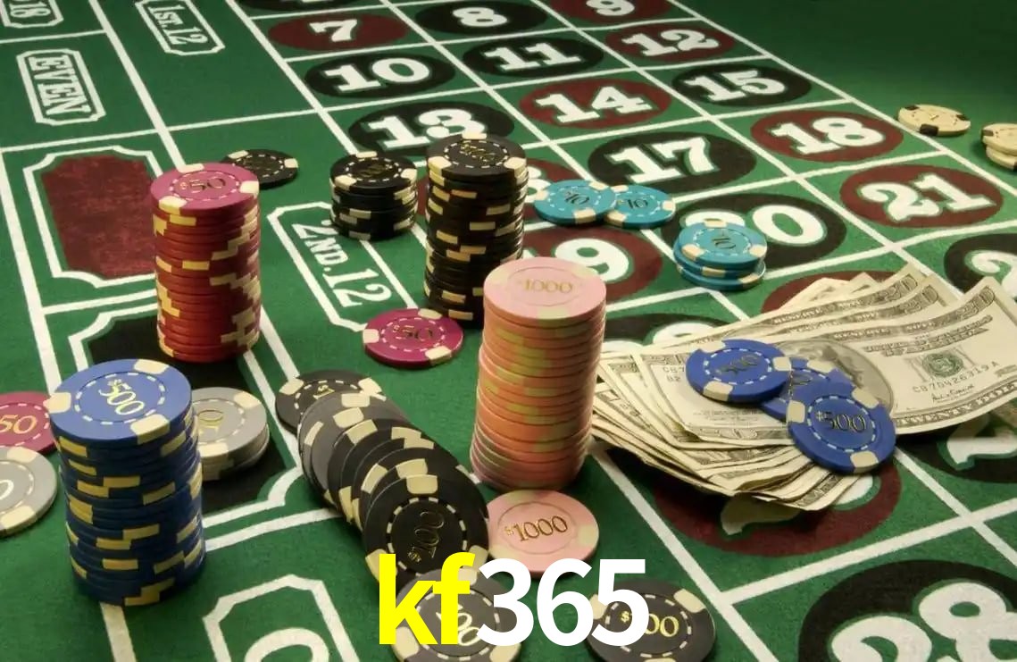 kf365