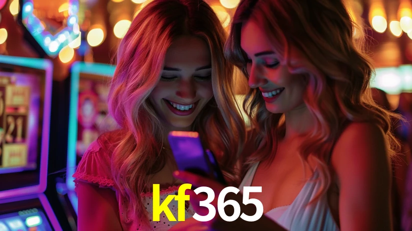 kf365.com