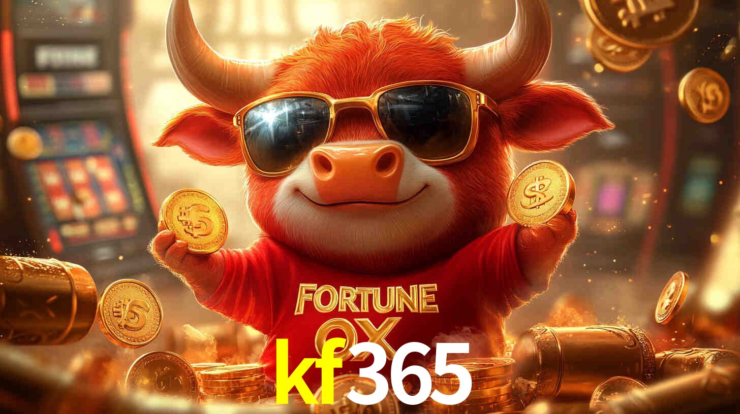 kf365,kf365.com