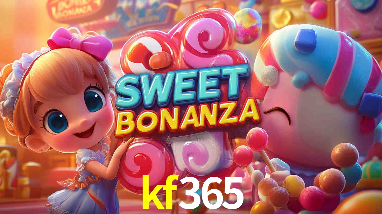 Descubra a Essência do kf365: Nossa História e Compromissos