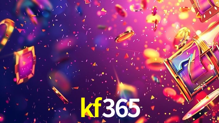 Bônus Diários kf365
