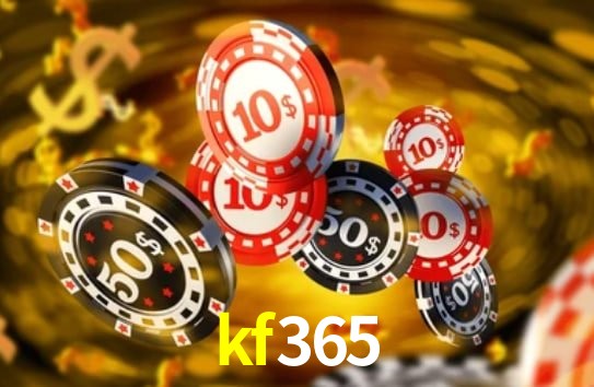 Diretório de Jogos kf365