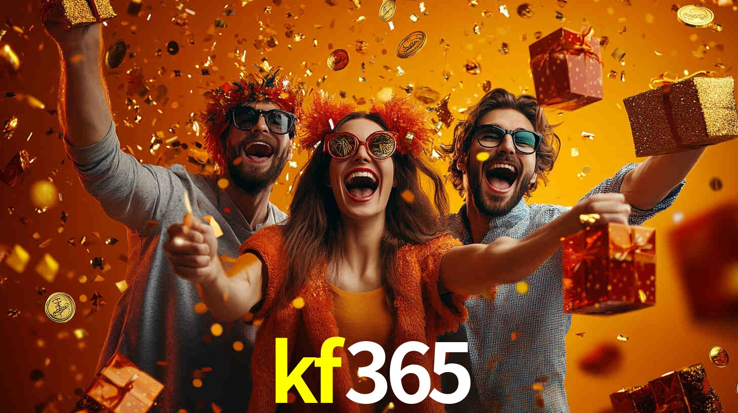 kf365