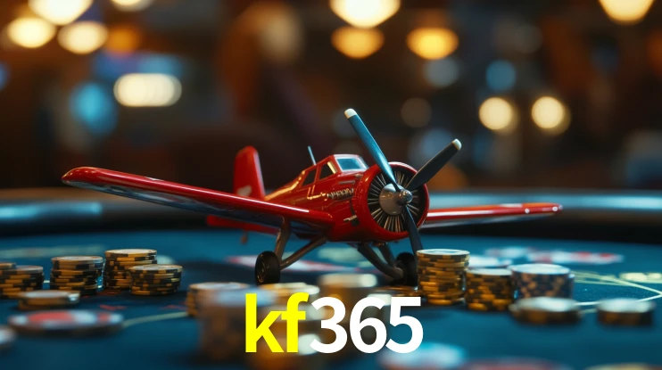 Quick Registration kf365