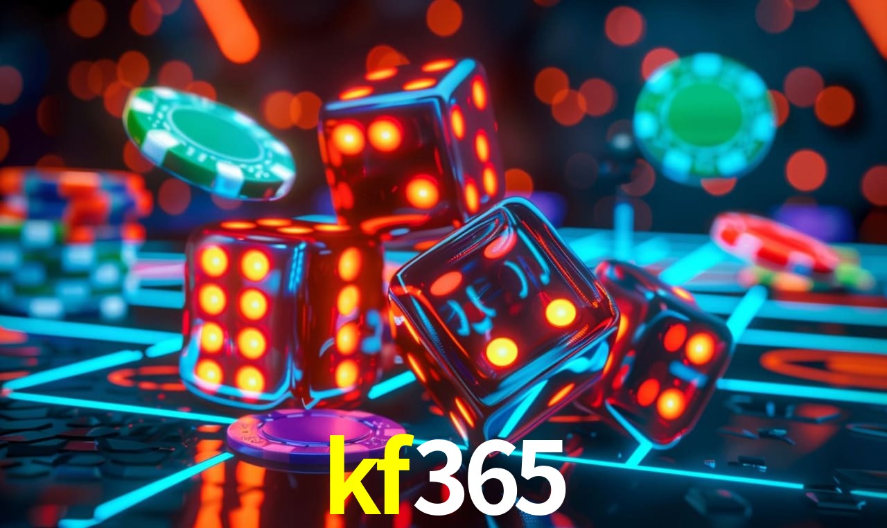 Torneios kf365