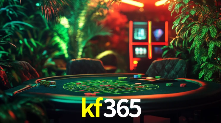 Welcome Bonus kf365