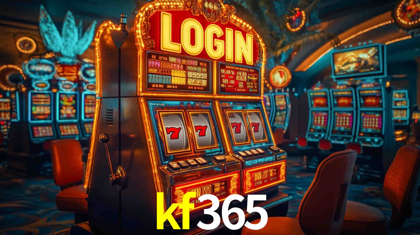 kf365,kf365.com