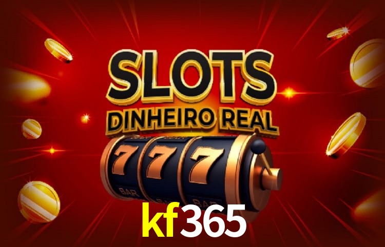 kf365