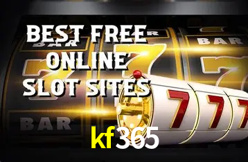 A Revolução dos Aplicativos de Jogos no kf365