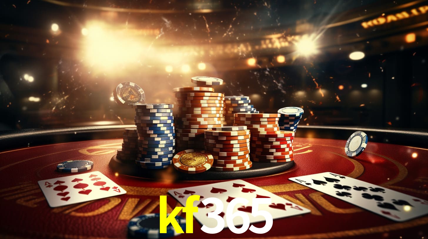 Tournaments kf365