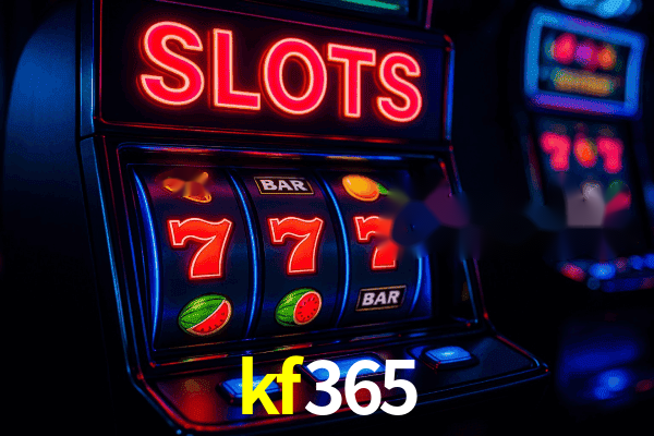 kf365