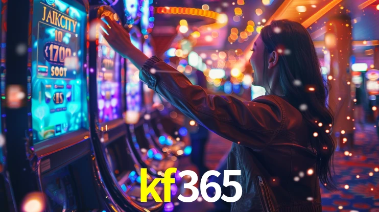 kf365,kf365.com