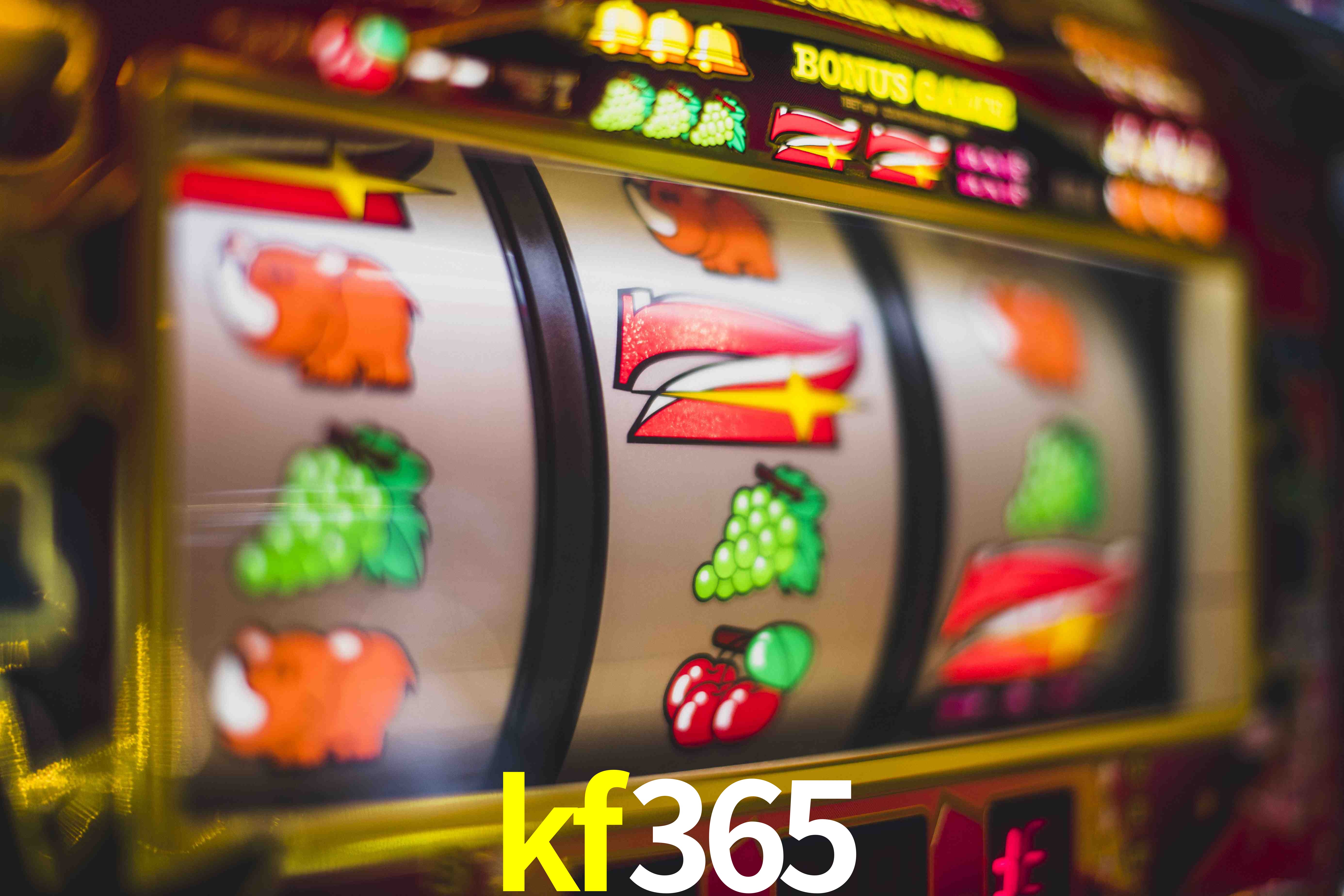 Crash Games Statistics kf365
