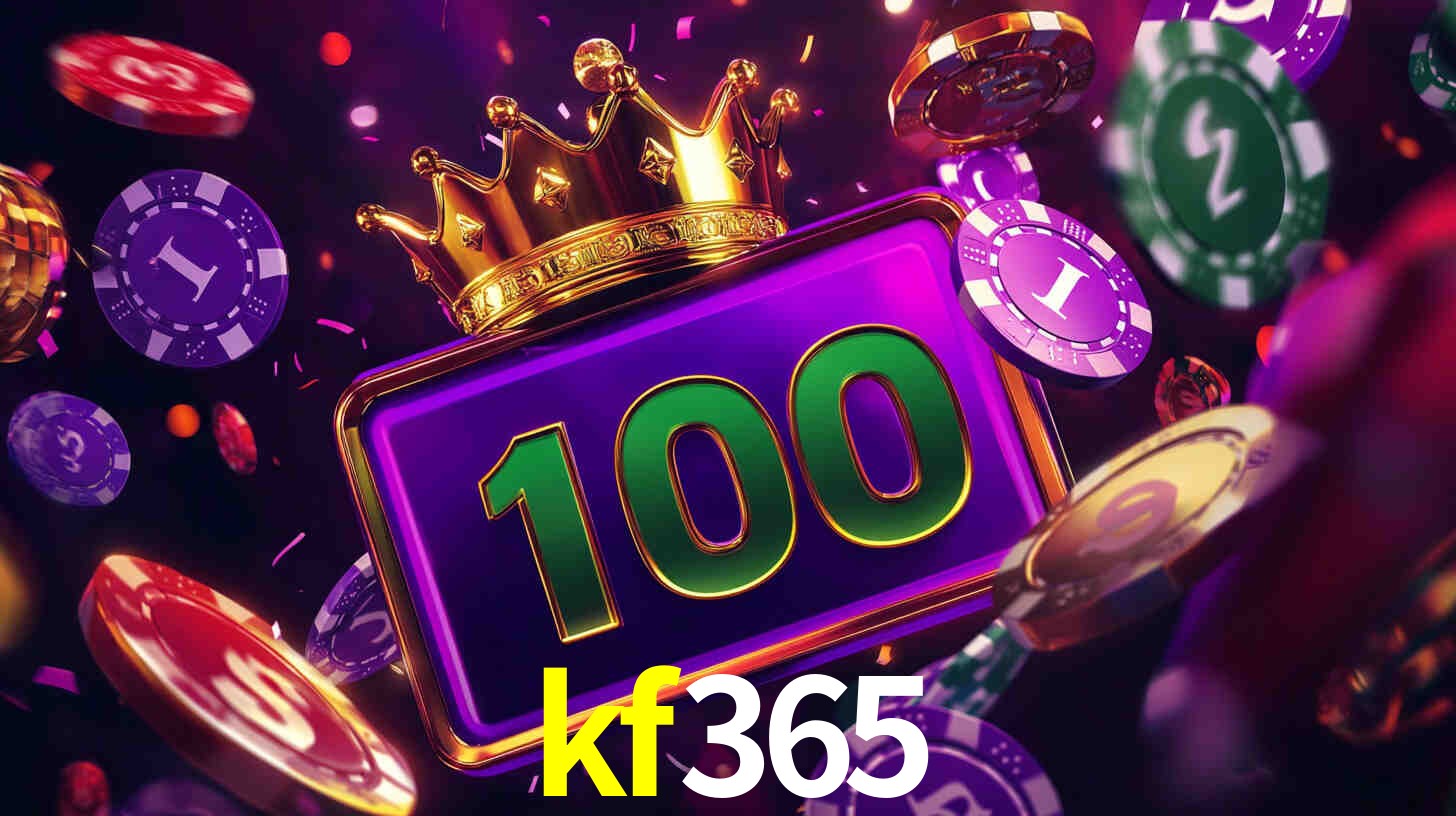 Instant EasyPaisa kf365