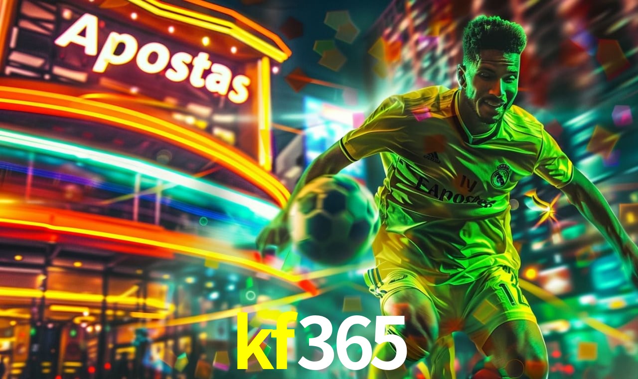 Especiais de Fim de Semana kf365