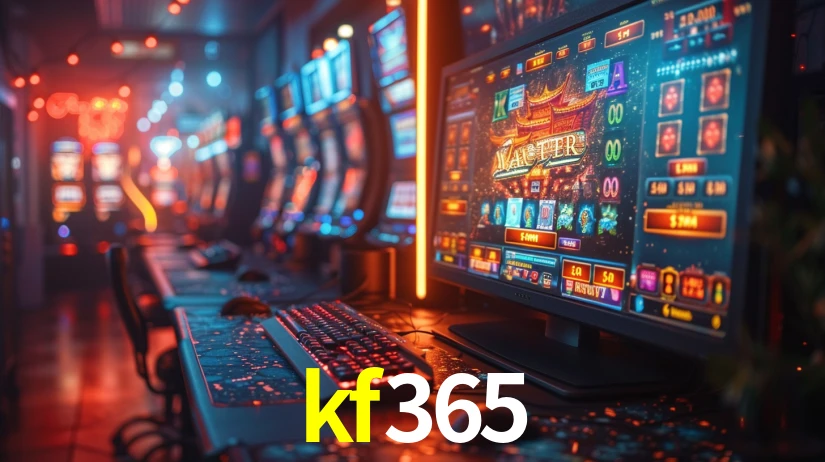 kf365,kf365.com