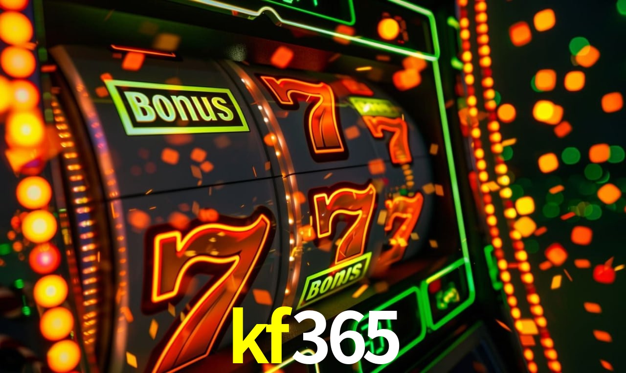 PIX Instantâneo kf365
