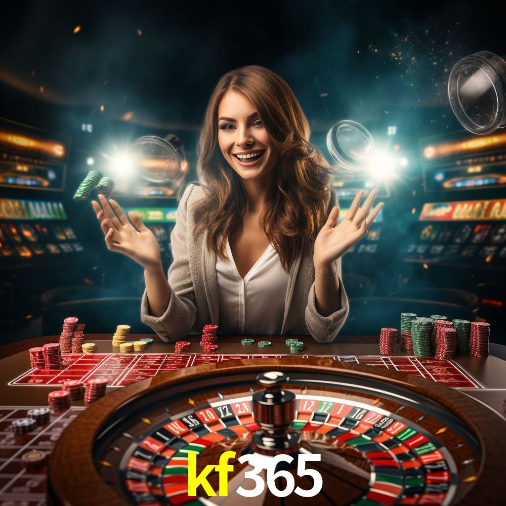 kf365,kf365.com