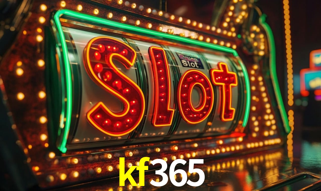 kf365