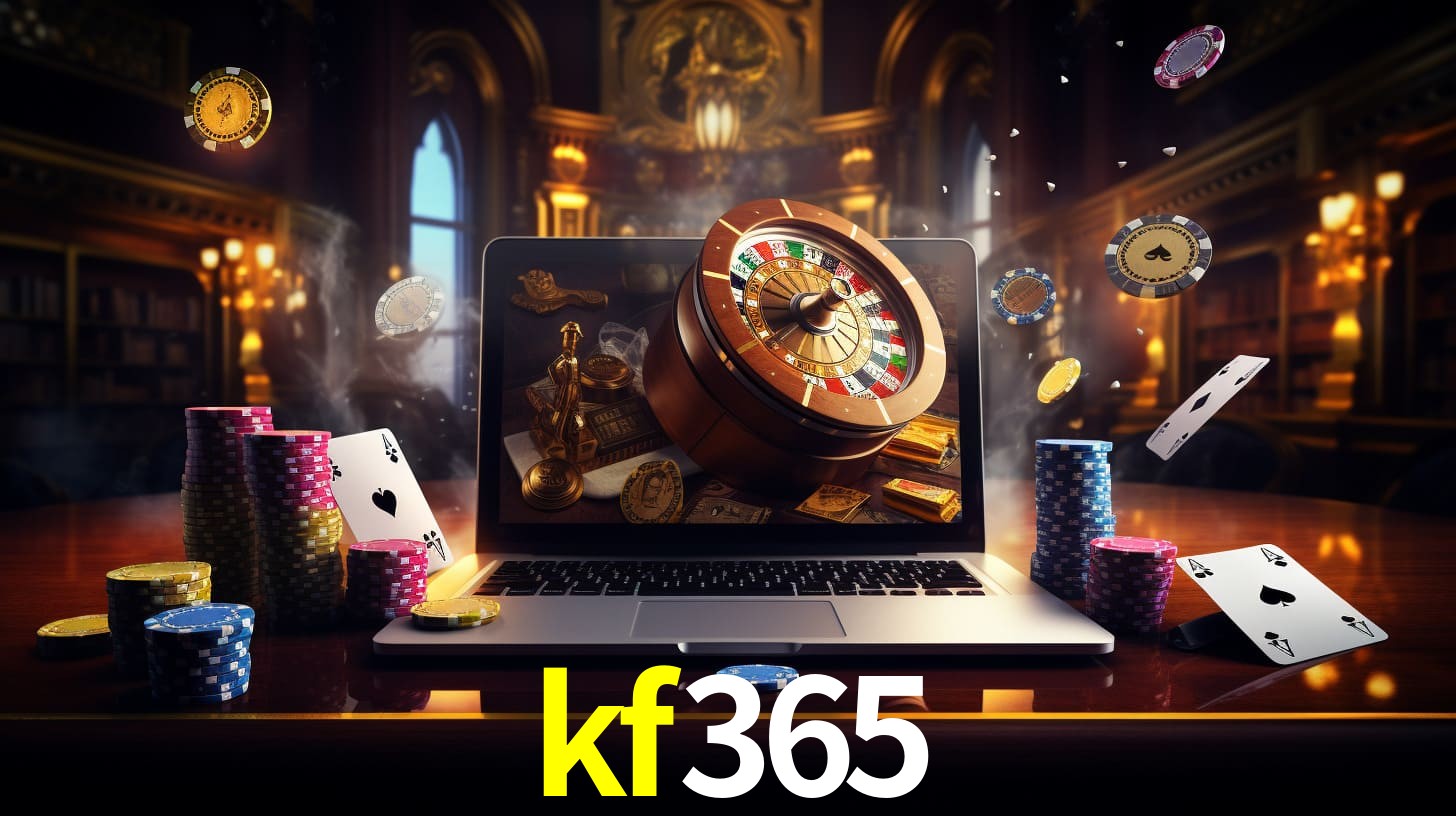 Programa VIP kf365