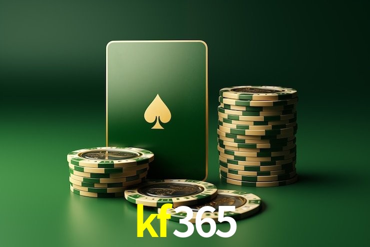 Crash Games Strategies kf365