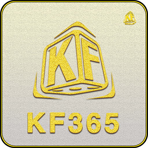 KF365 Cassino Online