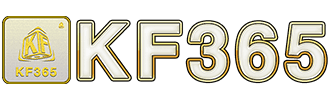 KF365